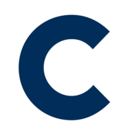 Logo Coöperatief Climate Fund Managers UA