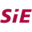 Logo Guangzhou Sie Consulting Co., Ltd.