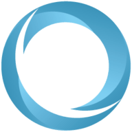 Logo Business Centric Services Group Ltd.