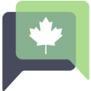 Logo Progressive Contractors Association of Canada
