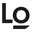 Logo Lonsec Research Pty Ltd.