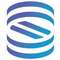 Logo Spring Loaded Technology, Inc.
