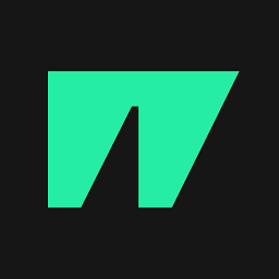 Logo Sports.Ru LLC