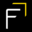 Logo Fluxwerx Illumination, Inc.