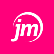 Logo Jambojet Ltd.