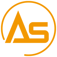 Logo Asterisk, Inc. (Japan)