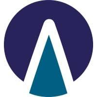 Logo Argentis Group Ltd.