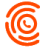Logo CallPage Sp zoo