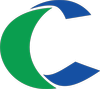 Logo Catapult Environmental, Inc.