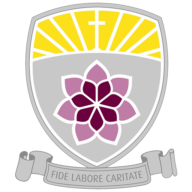 Logo The Cardinal Hume Academies Trust
