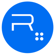 Logo Readyplanet Public Co., Ltd.