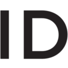 Logo Interior Define, Inc.