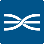 Logo Crossrail Art Foundation