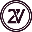 Logo Zeev Ventures LLC