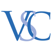 Logo The Victory (Services) Association Ltd.