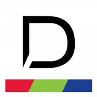 Logo Datapath Group Ltd.