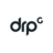 Logo DRP Holdings Ltd.
