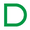 Logo Daikyo Syokuhin Co., Ltd.