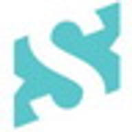 Logo Seaters, Inc.