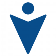 Logo Vituro Health LLC