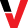Logo CIT VERiCASH