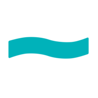 Logo Flood Re Ltd.