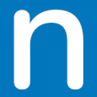Logo NasilKolay
