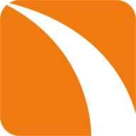 Logo Alfio Bardolla Training Group SpA