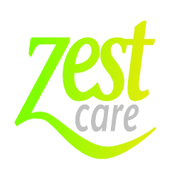Logo Zest Investment Group Ltd.