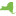 Logo NY Green Bank