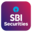Logo SBI Securities Ltd.