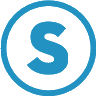 Logo Sosland Publishing Co.