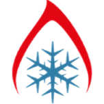 Logo Lowe Refrigeration Solutions Ltd.