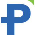 Logo Premier Consulting Partners LLC