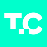 Logo Trendcommerce (Schweiz) AG