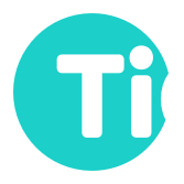 Logo Tickster AB