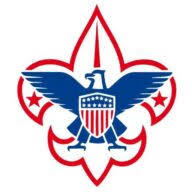 Logo Ozark Trails Council, Inc.