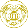 Logo Rastriya Banijya Bank Ltd.