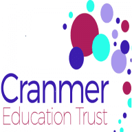 Logo Cranmer Education Trust