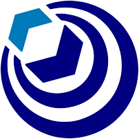 Logo South Dakota Science & Technology Authority