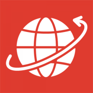 Logo Sinarmas Cepsa Pte Ltd.