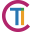 Logo Confidi Trentino Imprese Soc. Coop.