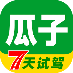 Logo Chehaoduo Old Motor Vehicle Brokers (Beijing) Co., Ltd.