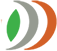 Logo Greenbrier Communications, Inc.
