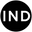 Logo Industrie Clothing Pty Ltd.
