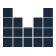 Logo Midshire Business Systems (Northern) Ltd.