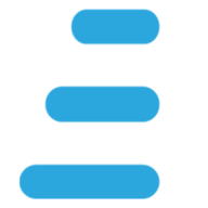 Logo Climber Revenue Strategy SA