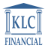 Logo KLC Financial, Inc.