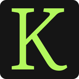Logo K Street Capital LLC