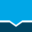Logo Vincent Medical Holdings Ltd.